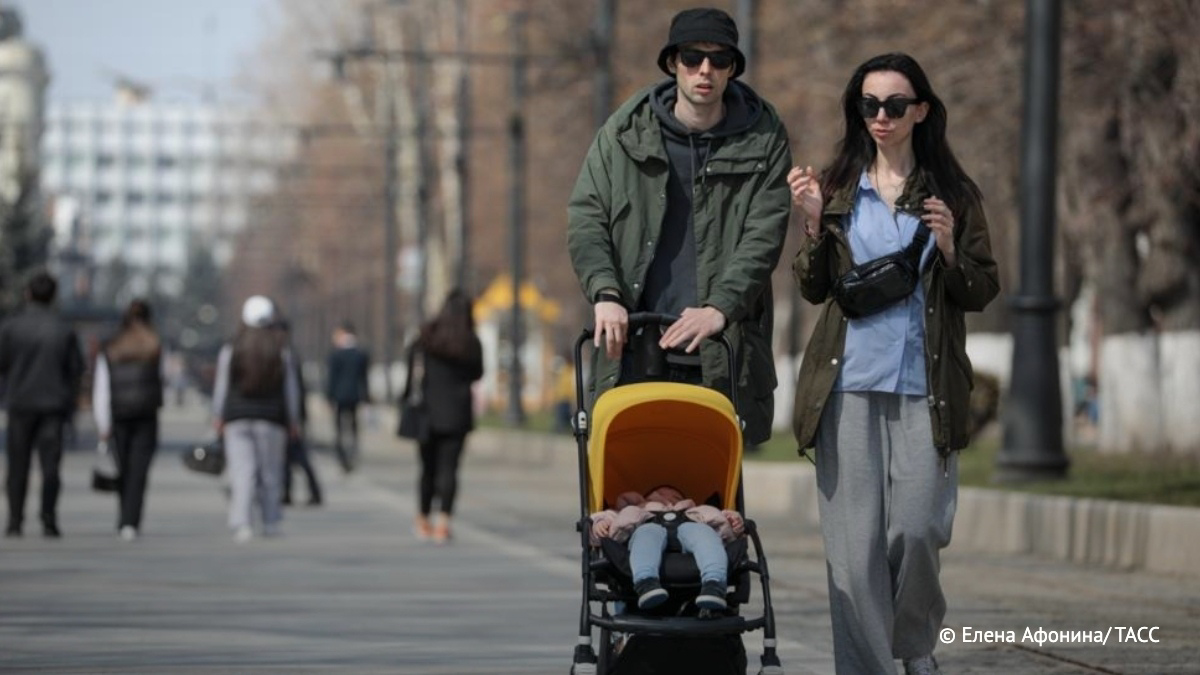 Татьяна 2/IMG_7342.png